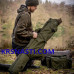 Чехол Daiwa Black Widow 3 Rod Holdall
